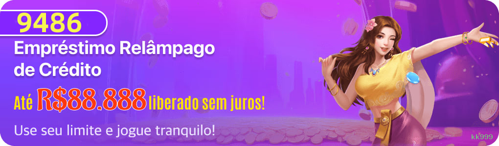 Desempenho do app kk999 em diferentes aparelhos