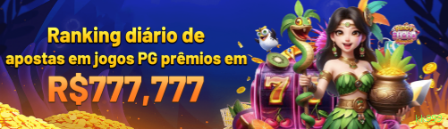 Plataforma kk999 - cassino e apostas