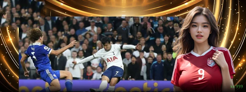 Pagamentos kk999 PIX