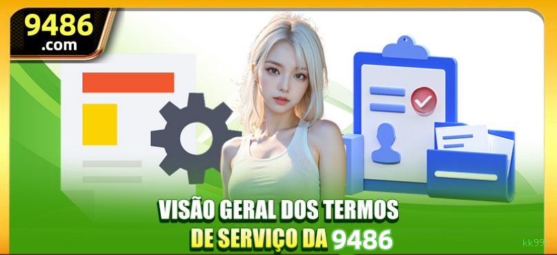 Bônus exclusivos membros VIP kk999