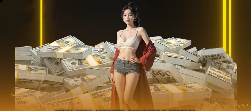 Suporte VIP kk999 - atendimento prioritário